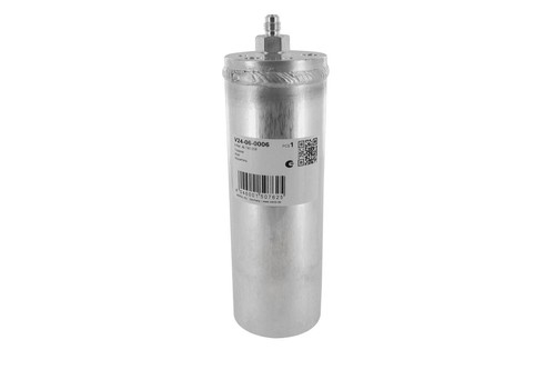 Vemo v24 0006 trockner - v24-06-0006,