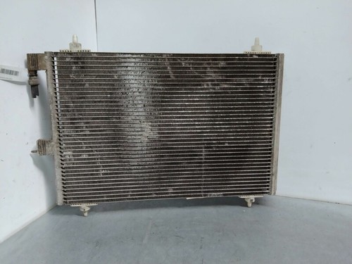 87743 kondensator citroen - 87743,