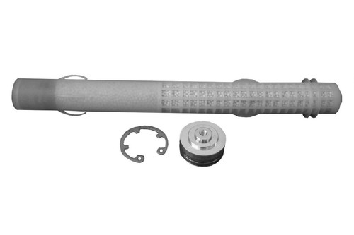 Vemo v20 0072 trockner - vemo, v20-06-0072
