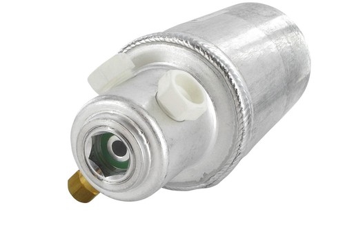 Vemo v30 0054 - vemo, trockner