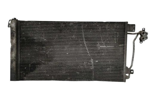 7ho 820 411 - 411, d