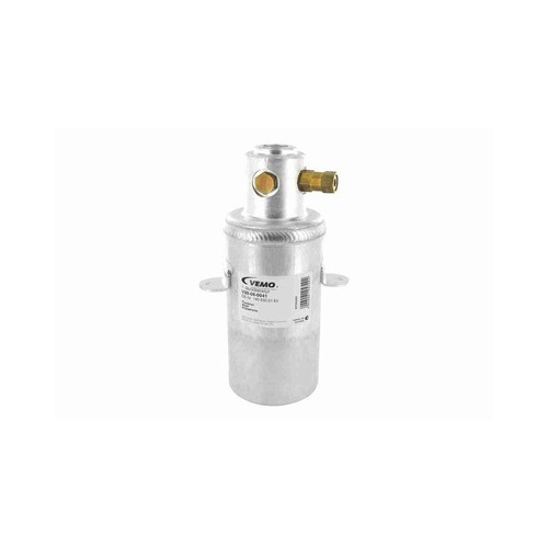 Vemo v30 0041 - vemo, v30-06-0041
