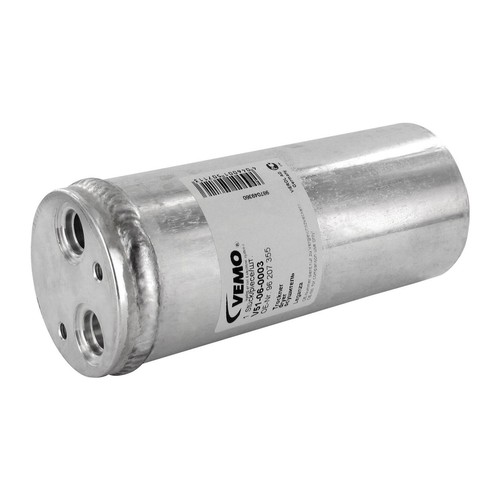 Trockner klimaanlage - trockner,