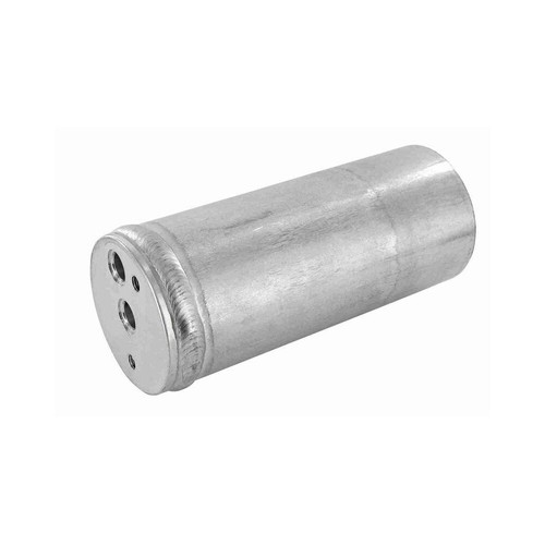 Vemo v30 0051 trockner - v30-06-0051,
