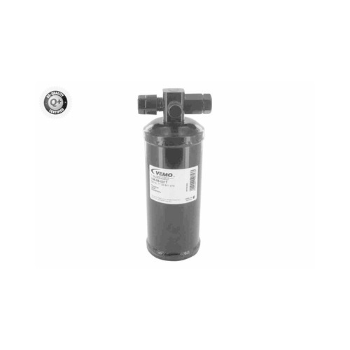 Vemo v46 0017 trockner - vemo,