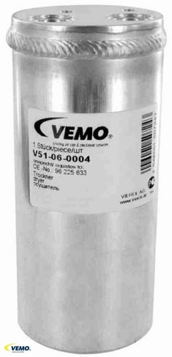 Vemo v51 0004 trockner - vemo, für