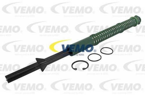 Vemo trockner klimaanlage - trockner,,
