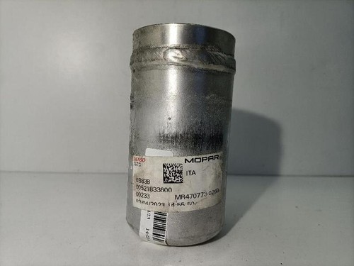 52183360 kondensator für - , jeep