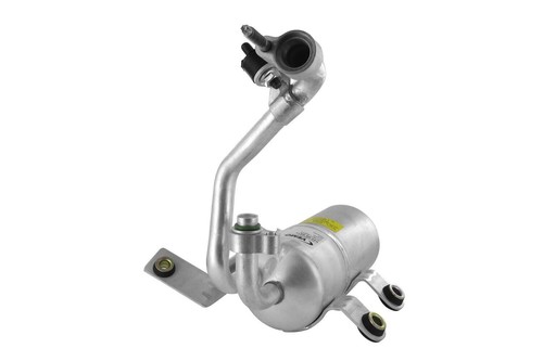 Vemo v25 0014 trockner - vemo, v25-06-0014