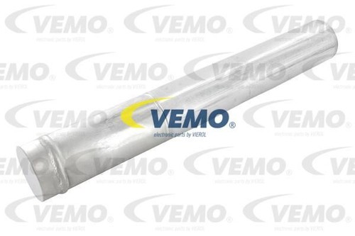 Vemo trockner klimaanlage - trockner,,