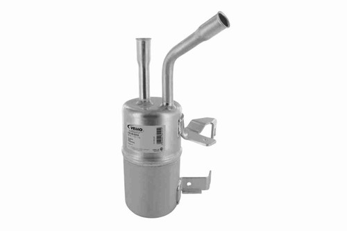 Vemo v25 0008 trockner - vemo,