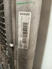 9674994280 kondensator CITROEN