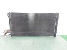 GJ3219710AB kondensator für