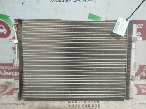 97606q0300 kondensator hyundai - kondensator,