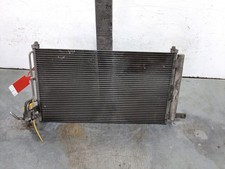 976061GXXX kondensator für