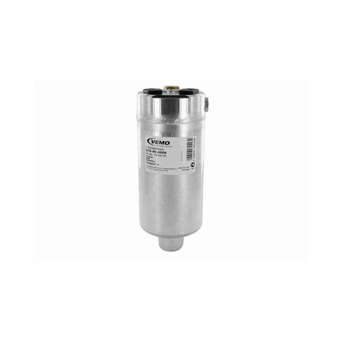 Vemo v10 0009 trockner - vemo,