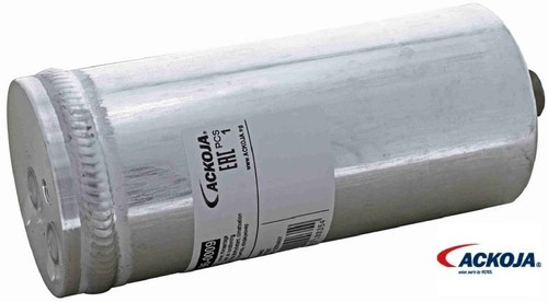 Ackoja a38 0009 trockner - a38-06-0009,