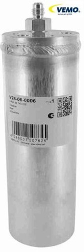 Vemo v24 0006 trockner für - trockner,