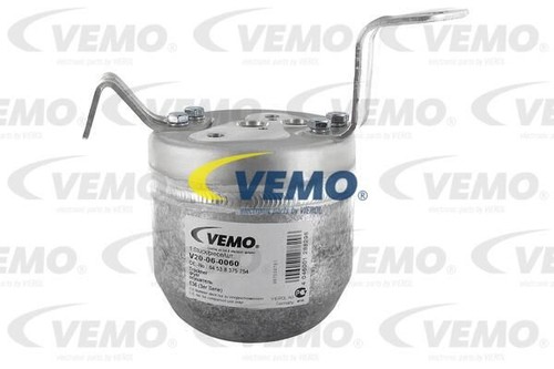 Vemo trockner klimaanlage - vemo, trockner,