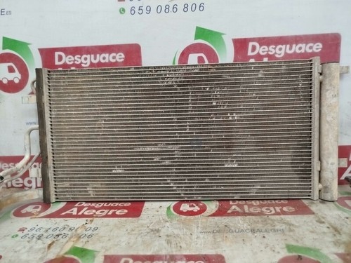 Hc200nxjbb kondensator kia - hc200nxjbb,