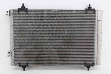 6455HJ kondensator für