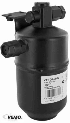 Vemo v41 0002 trockner - trockner, für