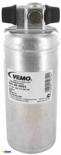 Vemo v45 0003 trockner - vemo, für