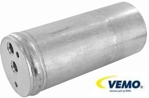 Vemo v30 0051 trockner - vemo, für