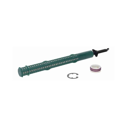 Vemo v10 0043 trockner - vemo, v10-06-0043