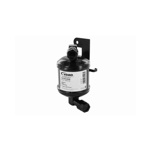 Vemo v42 0009 trockner - vemo,