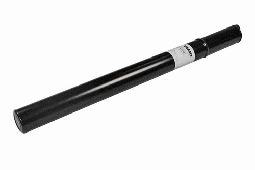Vemo v10 0021 - v10-06-0021, trockner