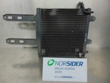 kondensator für VOLKSWAGEN