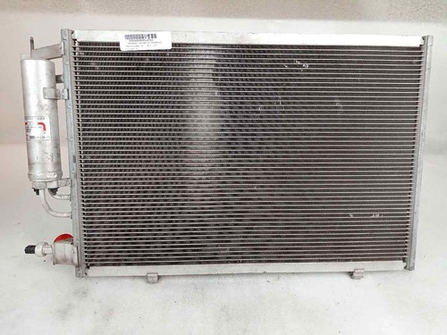 Av1119710fa kondensator - av1119710fa,