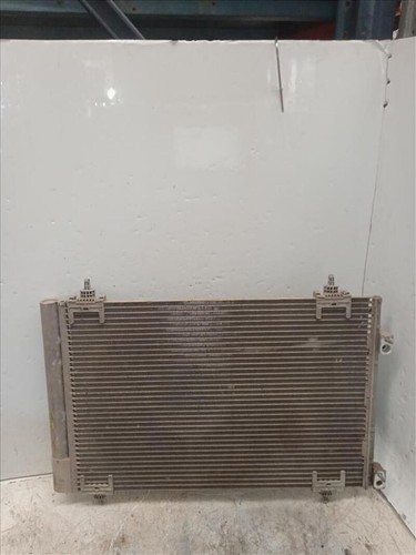 9650545480 kondensator citroen - 9650545480,