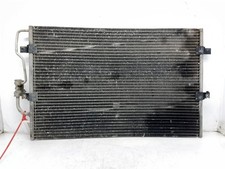 6455Y3 kondensator für