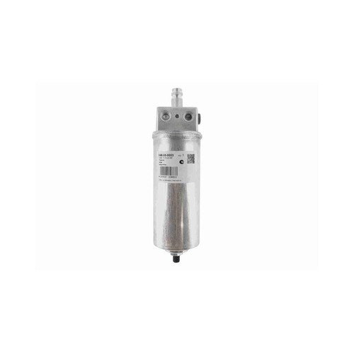 Vemo v46 0003 trockner - vemo,