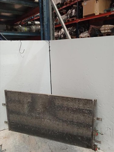 6c118c342ad kondensator ford - 6c118c342ad,