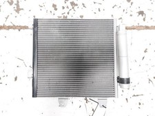 6455EF kühler-klimaanlage