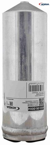 Ackoja a53 0004 trockner - ackoja,