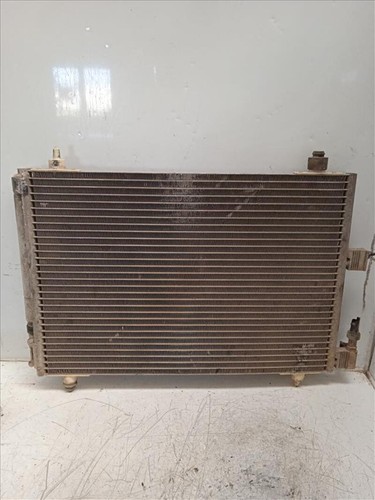 873016c kondensator citroen - 873016c,