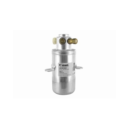 Vemo v30 0049 - v30-06-0049, trockner