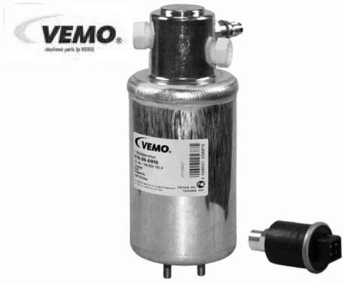 Vemo v10 0016 - vemo, trockner