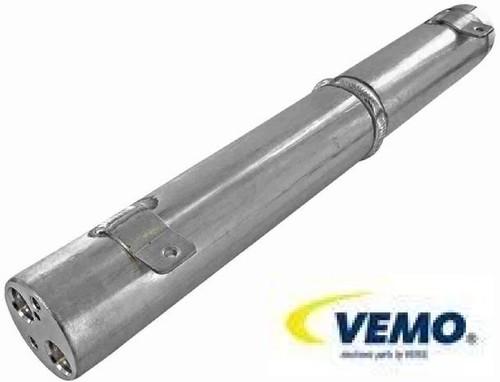Vemo v30 0066 trockner - vemo, für