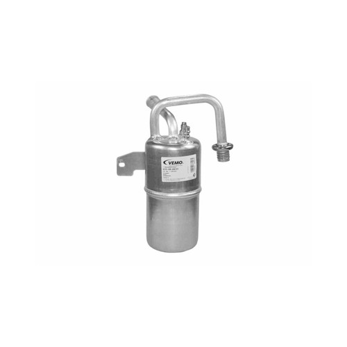 Vemo v25 0013 trockner - vemo,