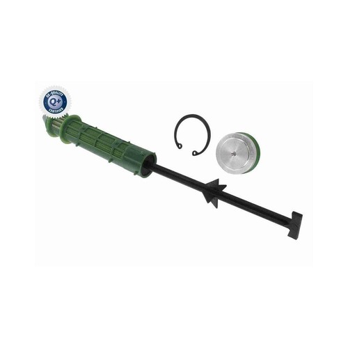 Vemo v10 0038 trockner - v10-06-0038,