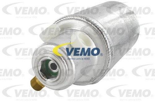Vemo trockner klimaanlage - vemo,