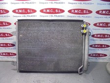 kondensator 4634598 VOLKSWAGEN