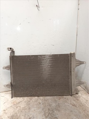 9361443 kondensator skoda - 9361443,