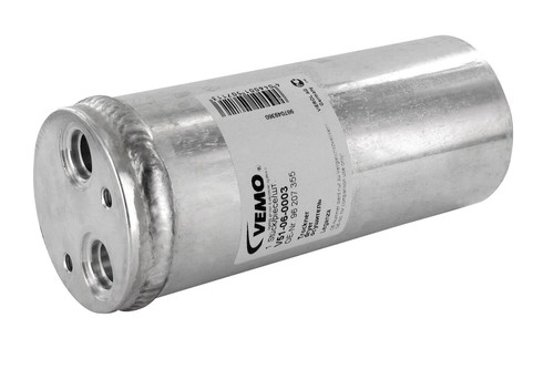 Vemo v51 0003 trockner - v51-06-0003,