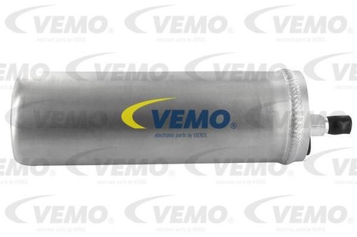 Vemo trockner klimaanlage - vemo, trockner,